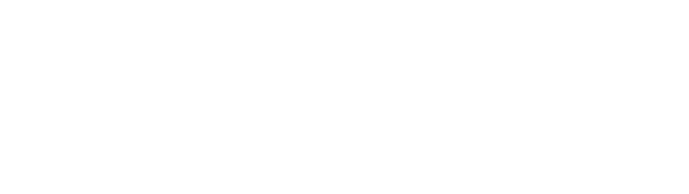 LOGO VIVIFICA BRANCO 26