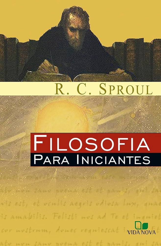 61V6ZkdAgQL._AC_UF1000,1000_QL80_