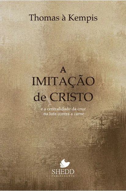 Captura de tela 2024-01-03 183207