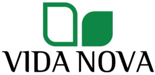Captura de tela 2024-01-03 190222