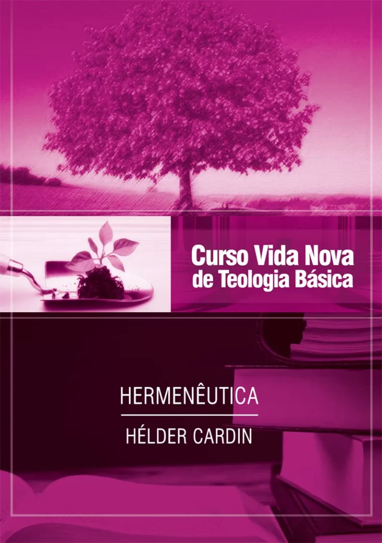 curso_vida_nova_de_teologia_basica_vol_13_hermeneutica_1361_1_20200821144632