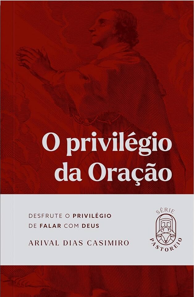 81aiMTM28dL._AC_UF1000,1000_QL80_