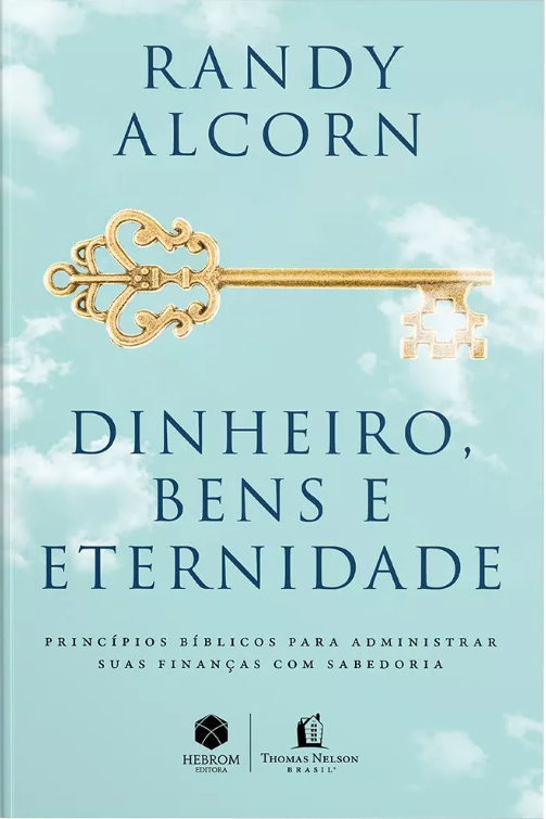Captura de tela 2024-11-19 192839