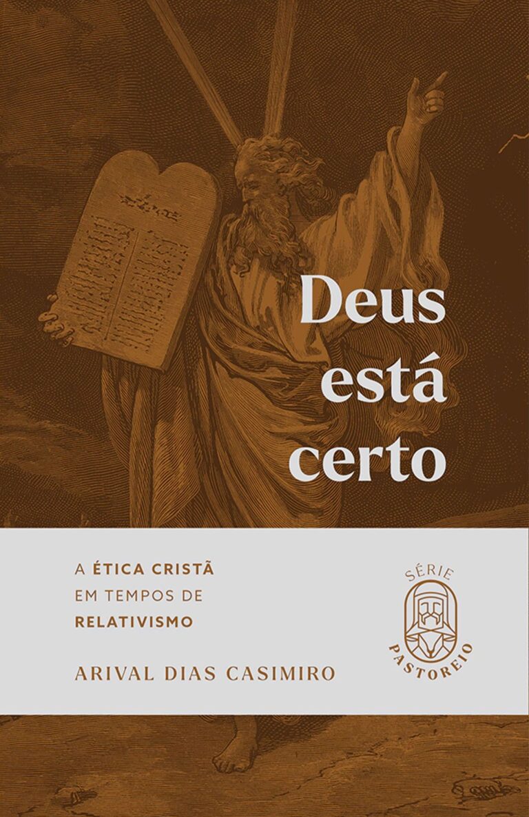 deus-esta-certo