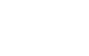 logo-branco-e1583762896556