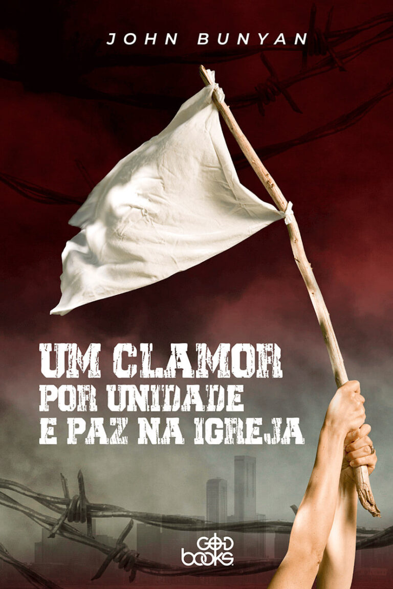 um-clamor-por-unidade-e-paz-na-igreja