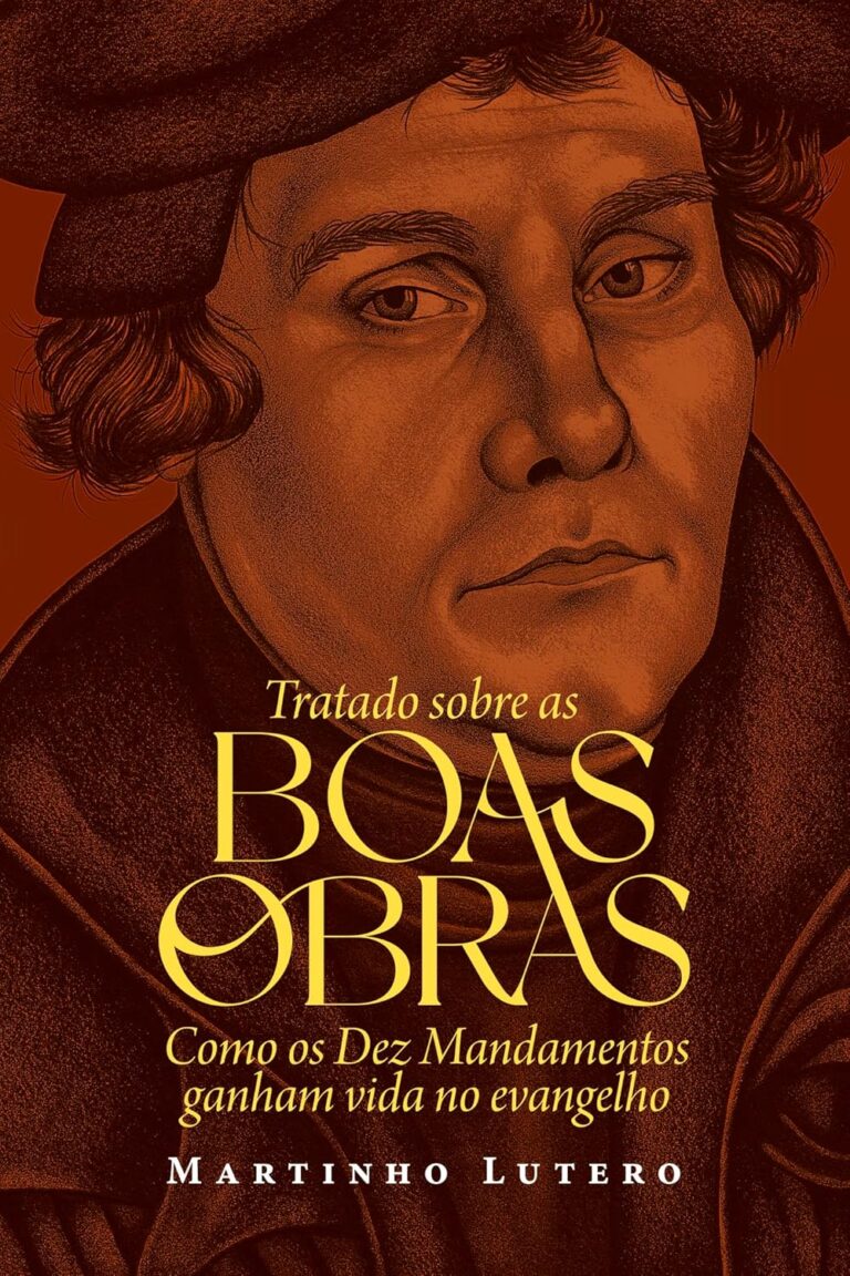 ABRIL 26