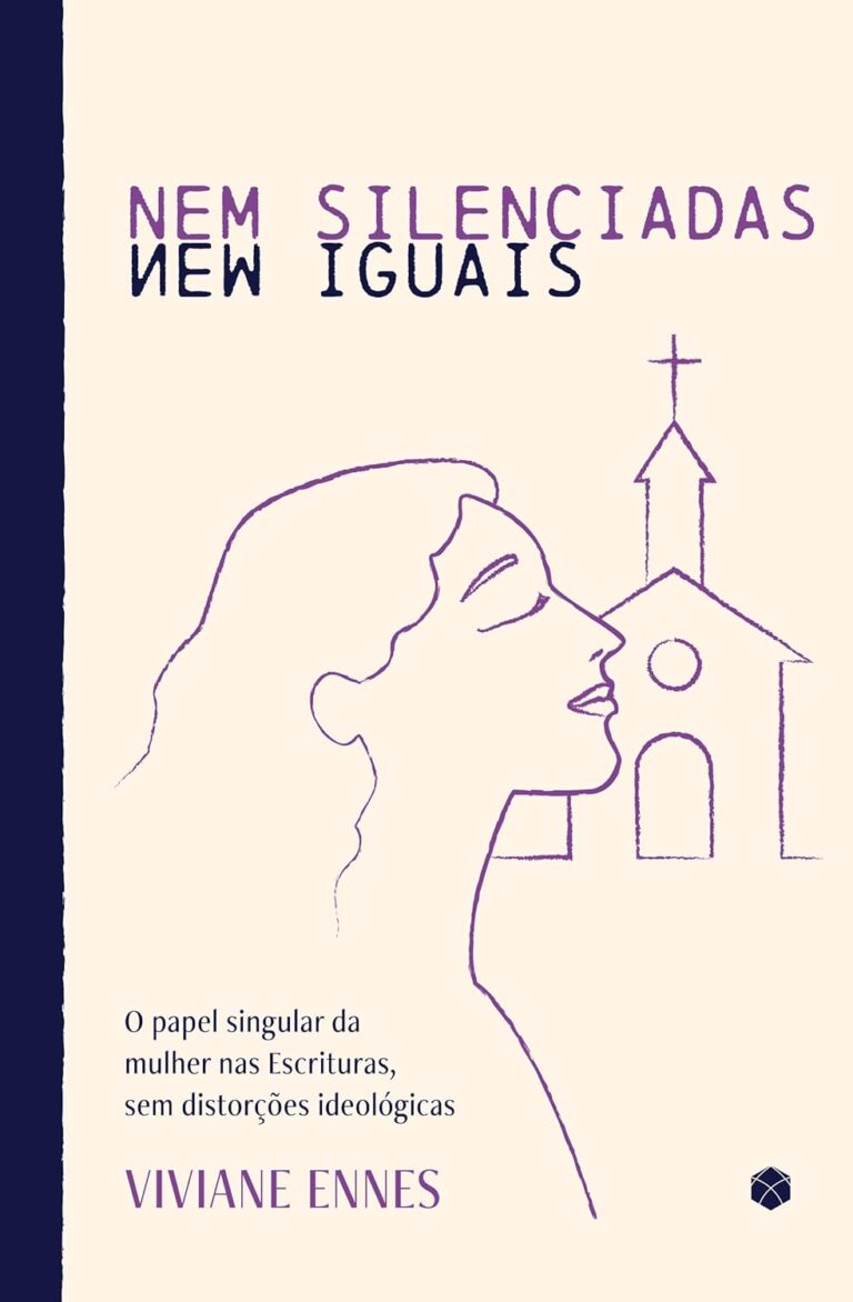 AGOSTO 26