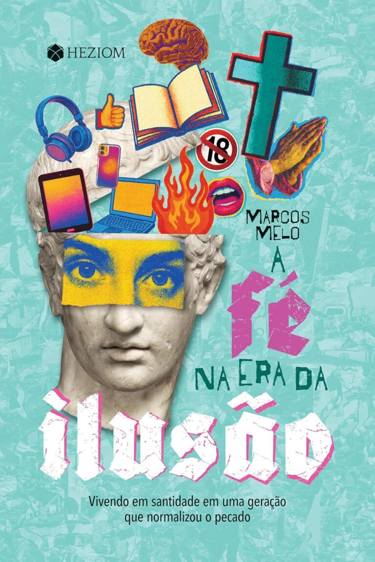 DEZEMBRO