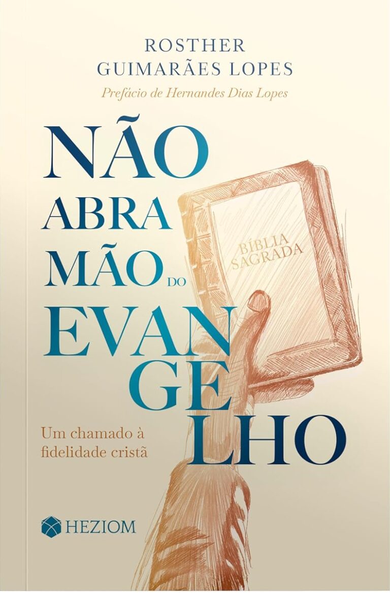 JULHO 26