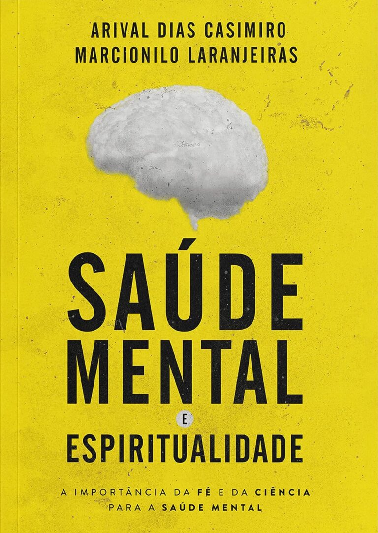 MAIO 26