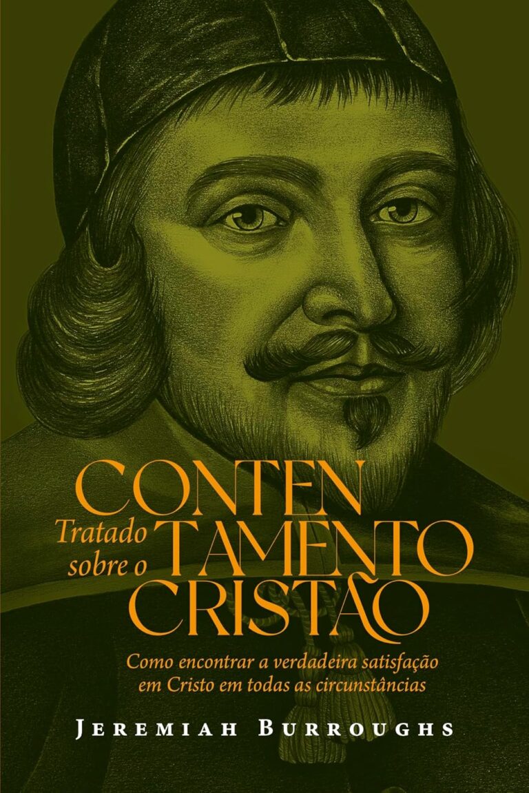 MARÇO 26